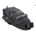 Bolsa para Tija de sillín Topeak BACKLOADER 10L TBP-BL2B
