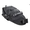 Bolsa para Tija de sillín Topeak BACKLOADER 10L TBP-BL2B
