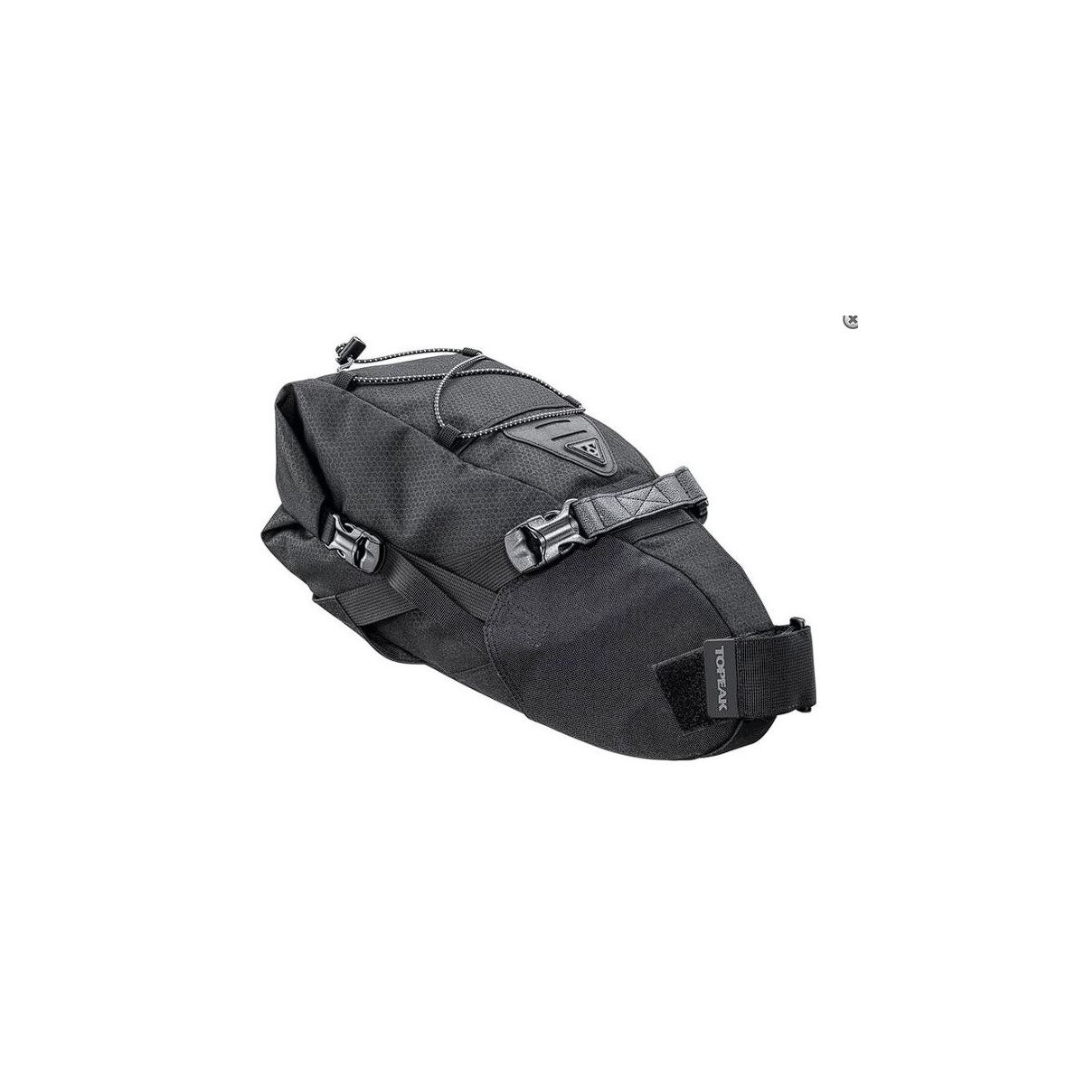 Bolsa para Tija de sillín Topeak BACKLOADER 10L TBP-BL2B