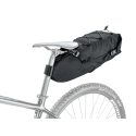 Bolsa para Tija de sillín Topeak BACKLOADER 10L TBP-BL2B