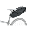 Bolsa para Tija de sillín Topeak BACKLOADER 10L TBP-BL2B