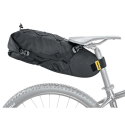 Bolsa para Tija de sillín Topeak BACKLOADER 10L TBP-BL2B