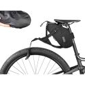 Bolsa para Tija de sillín Topeak BACKLOADER X 15L TBP-BLX3B