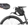 Bolsa para Tija de sillín Topeak BACKLOADER X 15L TBP-BLX3B