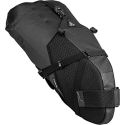 Bolsa para Tija de sillín Topeak BACKLOADER X 15L TBP-BLX3B