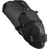 Bolsa para Tija de sillín Topeak BACKLOADER X 15L TBP-BLX3B