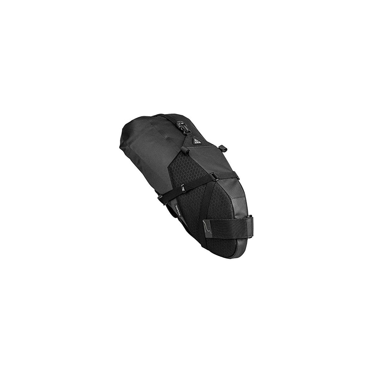 Bolsa para Tija de sillín Topeak BACKLOADER X 15L TBP-BLX3B