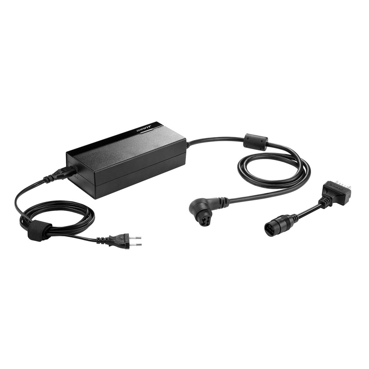 Cargador para bicicletas eléctricas Smart Charger Giant y Liv 2019-2026 4A