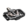 Pedales automaticos Shimano XTR Enduro PDM9220 SPD