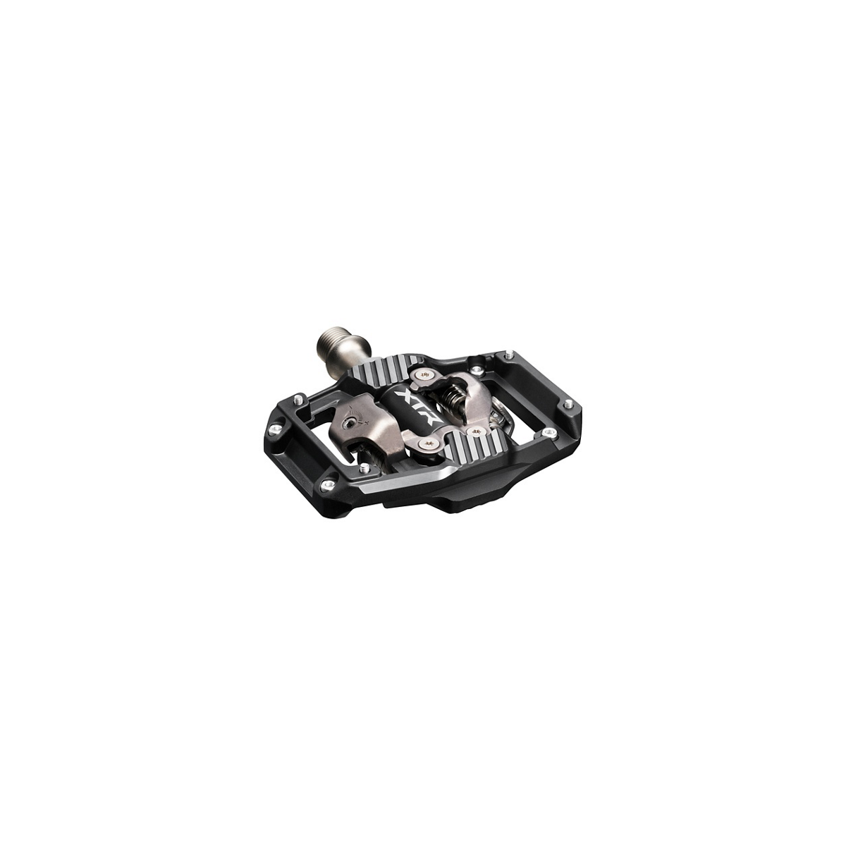 Pedales automaticos Shimano XTR Enduro PDM9220 SPD