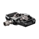 Pedales automaticos Shimano XTR Enduro PDM9220 SPD