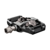 Pedales automaticos Shimano XTR Enduro PDM9220 SPD