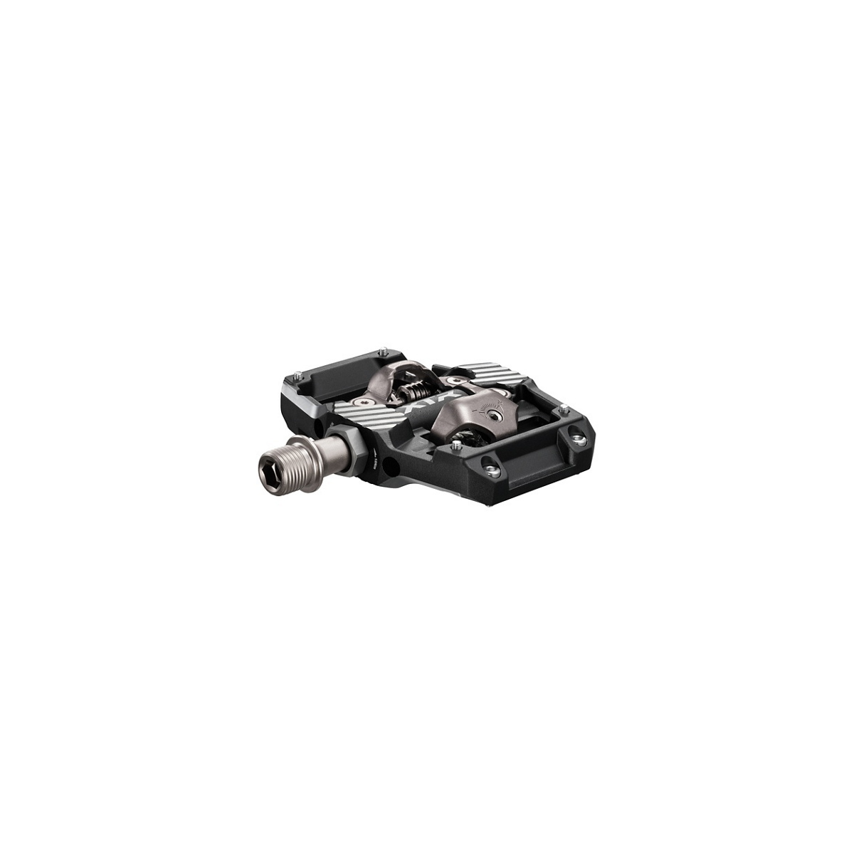 Pedales automaticos Shimano XTR Enduro PDM9220 SPD