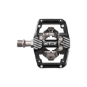 Pedales automaticos Shimano XTR Enduro PDM9220 SPD