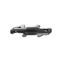 VISTA LATERAL Pedales automaticos Shimano XTR Enduro PDM9220 SPD