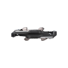 VISTA LATERAL Pedales automaticos Shimano XTR Enduro PDM9220 SPD