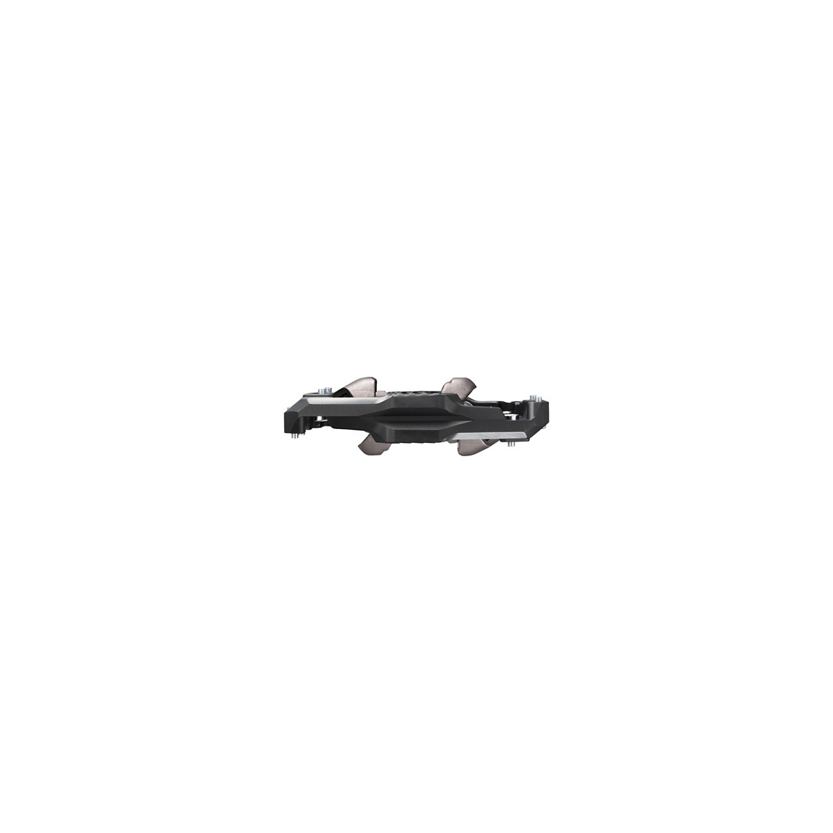 VISTA LATERAL Pedales automaticos Shimano XTR Enduro PDM9220 SPD