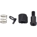 Ajustador de cable Ultegra RD-R8000 Y3E998030