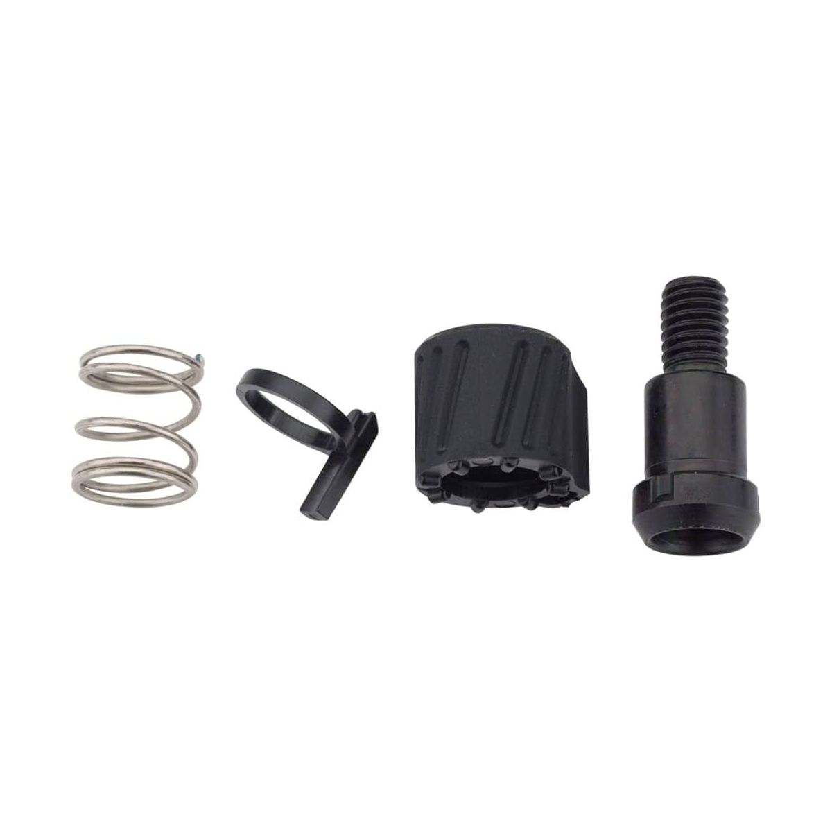 Ajustador de cable Ultegra RD-R8000 Y3E998030