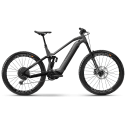 Bicicleta eléctrica Haibike Nduro 8 720Wh 29/27.5 Mullet 2025