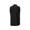 Chaleco Alpinestars térmico A-Dura Negro