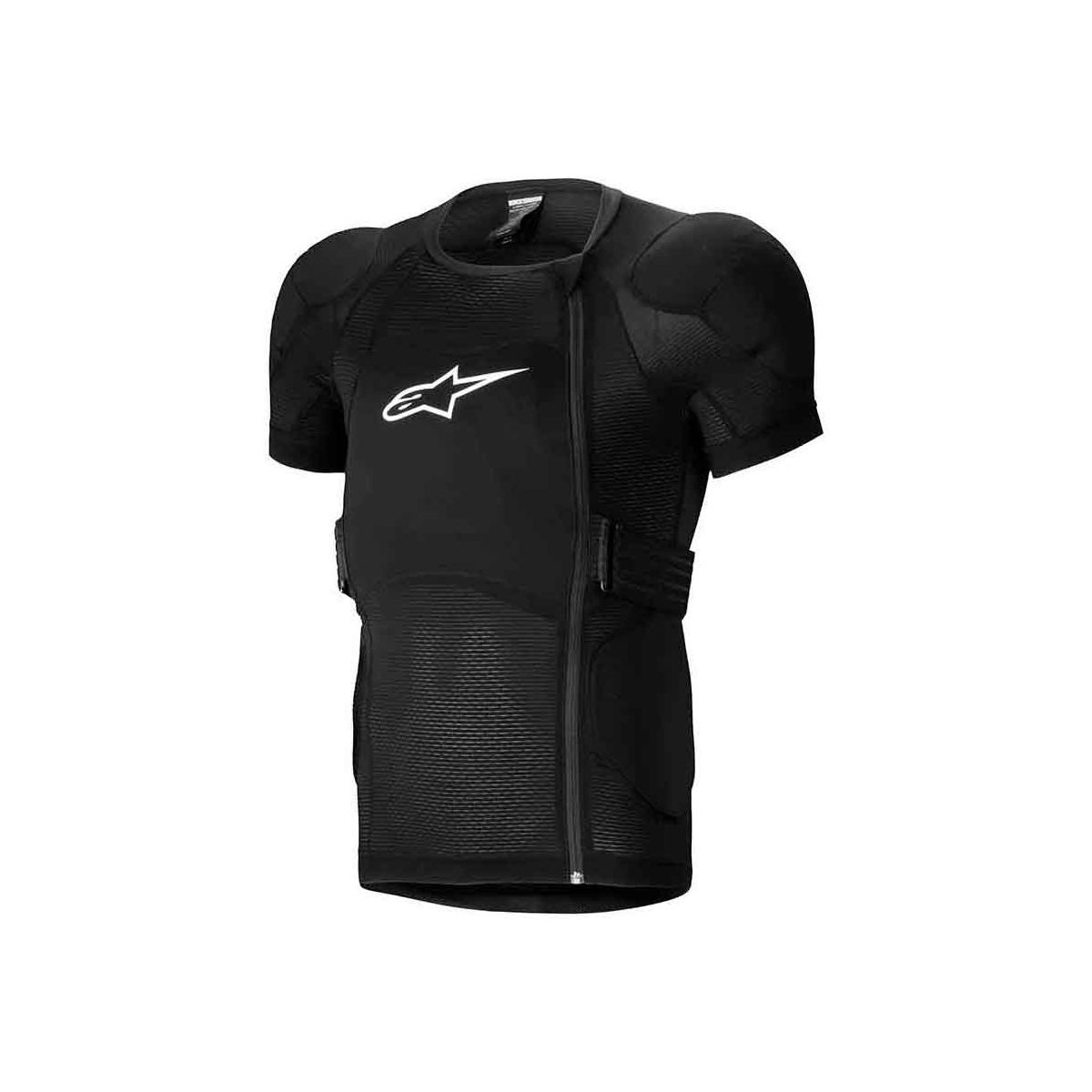 Chaqueta Protectora Alpinestars A-Impact Plasma 165132512
