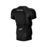 Chaqueta Protectora Alpinestars A-Impact Plasma 165132512