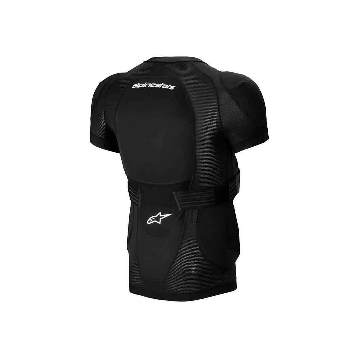 Chaqueta Protectora Alpinestars A-Impact Plasma 165132512