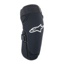 Rodilleras Alpinestars A-Impact Plasma Elite Shield 165462412
