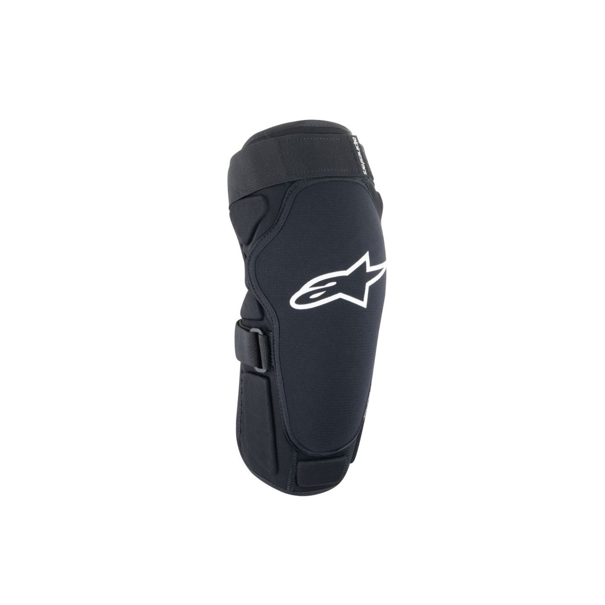 Rodilleras Alpinestars A-Impact Plasma Elite Shield 165462412
