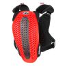 Peto de protección Alpinestars A-5 Plasma 6700825132