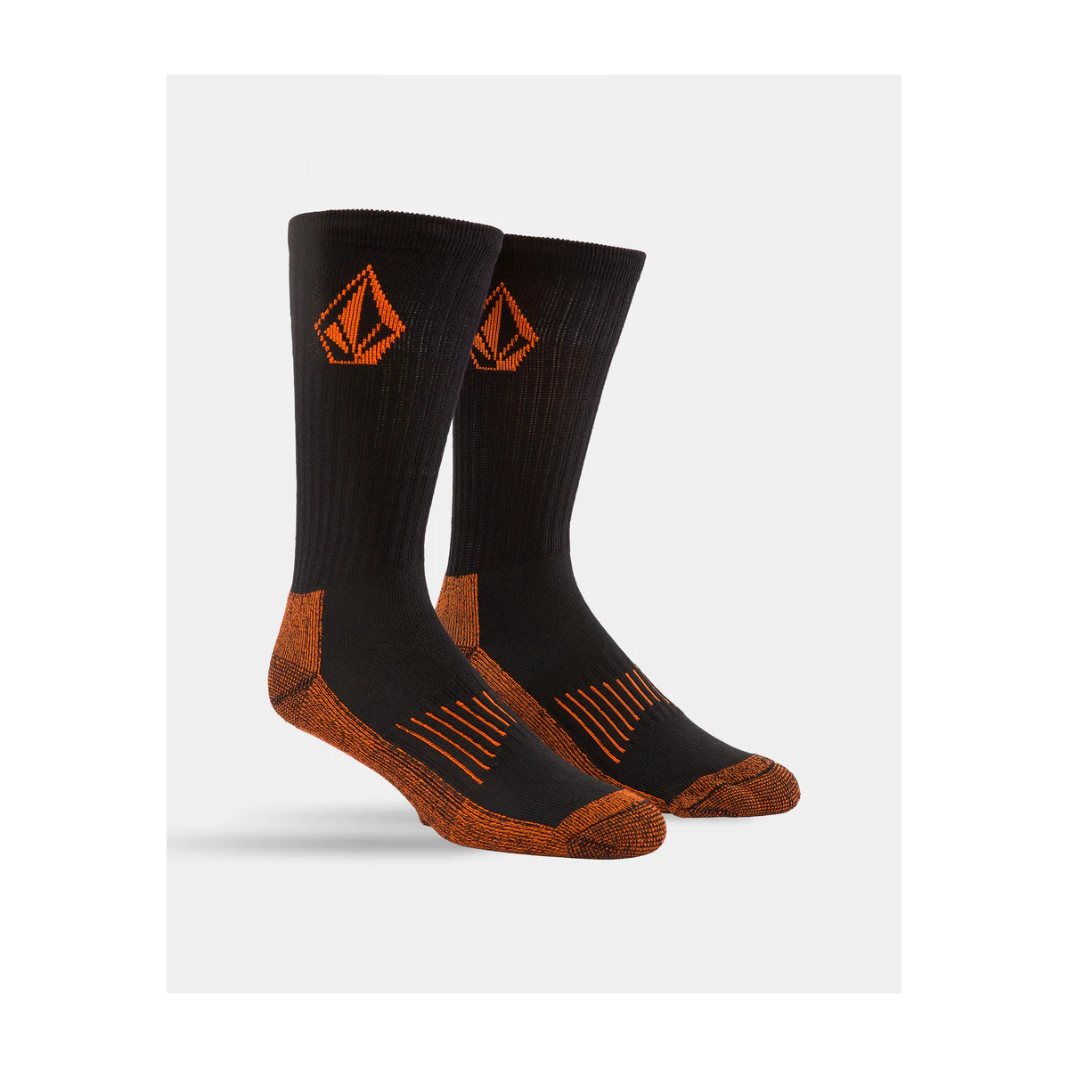 Pack 3 calcetines Volcom Full Stone MIX