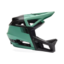 Casco integral Enduro Fox Proframe RS Sol MIPS verde pino 33476-391