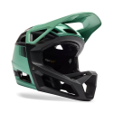 Casco integral Enduro Fox Proframe RS Sol MIPS verde pino 33476-391