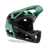 Casco integral Enduro Fox Proframe RS Sol MIPS verde pino 33476-391