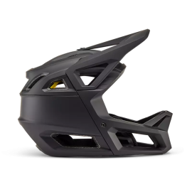 Casco integral Enduro Fox...