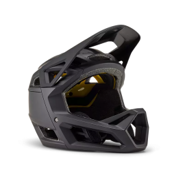 Casco integral Enduro Fox Proframe MIPS negro mate 33843-255