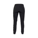 culo del Pantalón largo Fox Ranger Kairos MTB Enduro 36874-279 negro y naranja