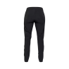 culo del Pantalón largo Fox Ranger Kairos MTB Enduro 36874-279 negro y naranja