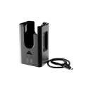 CCargador Shimano EC-DN100 Di2 |  swm6250RA Carga BT-DN320 USB-C compacto