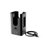 CCargador Shimano EC-DN100 Di2 |  swm6250RA Carga BT-DN320 USB-C compacto