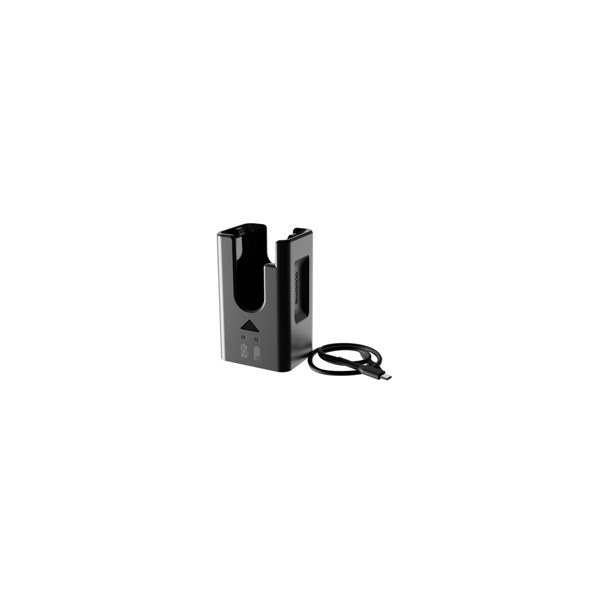 CCargador Shimano EC-DN100 Di2 |  swm6250RA Carga BT-DN320 USB-C compacto