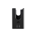 Cargador Shimano EC-DN100 Di2 |  swm6250RA Carga BT-DN320 USB-C compacto