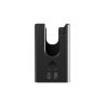 Cargador Shimano EC-DN100 Di2 |  swm6250RA Carga BT-DN320 USB-C compacto