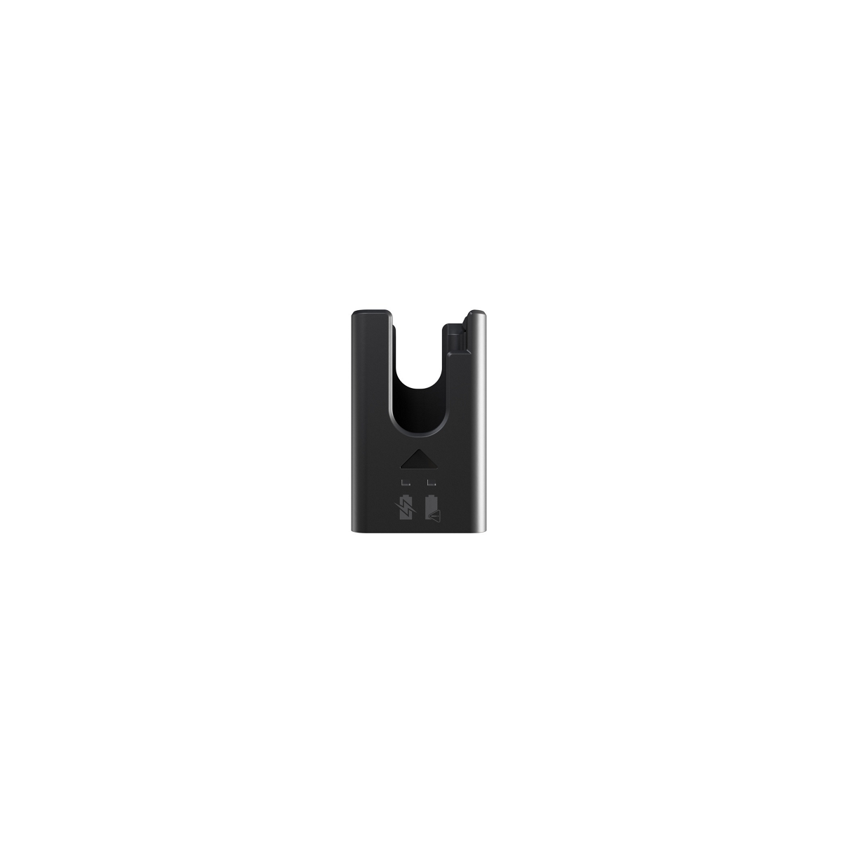 Cargador Shimano EC-DN100 Di2 |  swm6250RA Carga BT-DN320 USB-C compacto