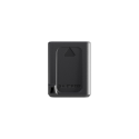 Batería Shimano DI2 BT-DN320 Batería integrada 7.6 V 2,32 Wh IBTDN320A