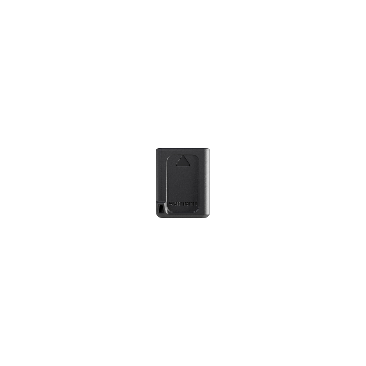 Batería Shimano DI2 BT-DN320 Batería integrada 7.6 V 2,32 Wh IBTDN320A