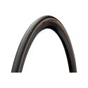 Continental Ultra Sport III 700x28C plegable Skinwall  0150680