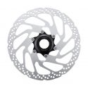 Disco Shimano SM-RT30 Center Lock 203mm ESMRT30L2