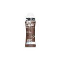 226ERS - HIGH ENERGY GEL 76g - Gel Energético con 80gr de cafeina